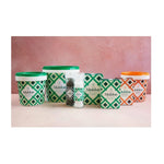 Sea_Salt_Flakes,_8.5_oz_(240_g),_Kosher,_Natural,_Handcrafted,_Gourmet,_Pyramid_Crystals_(Packaging_May_vary)