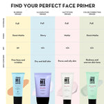 Elizabeth_Mott_Thank_Me_Later_Face_Primer_-_Mattifying_Makeup_Base_Primer_for_Shine_and_Oil_Control_-_Pore_Minimizer,_Hides_Wrinkles_and_Fine_Lines_–_Long-lasting_Power_Grip_Formula,_30g_Cosmetic