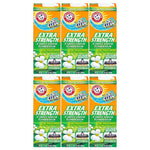 4SGM_New_361970_Arm_Hammer_Extra_Strengh_16.3Z_Carpet_Odor_Eliminator_(6-Pack)_Cheap_Wholesale_Discount_Bulk_Cleaning_Laundry_Firesale_Detergent,_Multi_Household_Cleaner