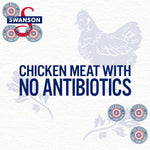 Swanson_White_Premium_Chunk_Chicken_Breast_with_Rib_Meat_in_Water,