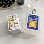 Tiny_Tarot_Cards_-_Keychain,_Perfect_for_Traveling_with_Your_Tarot_Cards