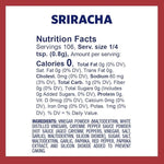 Kernel_Season's_Popcorn_Seasoning_Sriracha_-_3_Ounce_(Pack_of_1)
