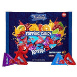 Funtasty_Kool-Aid_Popping_Candy_Assorted_Fruit_Flavors,_40_Count_Bag