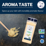 MISS_VIETSPICE_Lemongrass_Powder,_8_Oz_(226_gr),_Non-GMO,_Soured_from_Vietnam,_Ground_Lemongrass,_Lemongrass_Herb,_Lemon_Grass_Stalks,_Flavored_Herb_For_Cooking,_Smoothies,_Tea