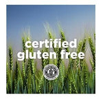 Elan_Organic_Pitted_Prunes_7.9_oz_Natural_Dried_Fruit_No_Sugar_Added_Sulphite-Free_Vegan_Gluten-Free_Kosher_Dry