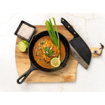 Redmond_Real_Sea_Salt_-_Natural_Unrefined_Gluten_Free_Kosher,_16_Ounce_Pouch_(1_Pack)