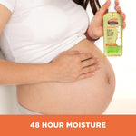 Palmer's_Cocoa_Butter_Formula_Soothing_Oil_with_Vitamin_E,_Dry,_Itchy_Skin_Relief,_Pregnancy-Safe_Anti-Itch_Body_Oil,_5.1_Ounces