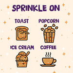 Cinnamon_Toast_Crunch_Cinnadust_Seasoning,_3.5_Ounce