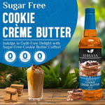 Syruvia_Sugar-Free_Cookie_butter_Coffee_Syrup_-_25.4_fl_oz_Premium_Coffee_Flavoring_Syrup_-_0_Calorie-_Kosher_Coffee_Syrups,_Gluten_Free