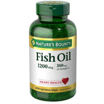 Nature's_Bounty_Fish_Oil,_Supports_Heart_Health,_1200_Mg,_360_Mg_Omega-3,_Rapid_Release_Softgels,_200_Ct