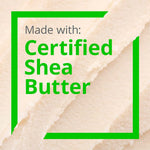 Shea_Sugar_Scrub_Tropical_Mango,_18oz,_Ultra_Hydrating_and_Exfoliating_Scrub