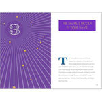 A_Beginner's_Guide_to_Numerology:_Decode_Relationships,_Maximize_Opportunities,_and_Discover_Your_Destiny