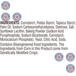 Snyder's_of_Hanover_Pretzels,_Gluten_Free_Pretzel_Sticks,_8_Oz