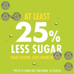 V8_Splash_Watermelon_Cherry_Flavored_Juice_Beverage,_64_fl_oz_Bottle