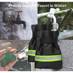 Outdoor_Faucet_Covers_for_Winter_Freeze_Protection,_Upgraded_Thicken_8.5