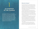 Chakra_Healing:_A_Beginner's_Guide_to_Self-Healing_Techniques_that_Balance_the_Chakras