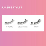 KISS_imPRESS_Falsies_False_Eyelashes,_Lash_Clusters,_Natural',_12_mm,_Includes_20_Clusters,_1_applicator,_Contact_Lens_Friendly,_Easy_to_Apply