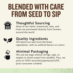 Celestial_Seasonings_Herbal_Tea_Sampler_Variety_Pack,_Caffeine_Free,_18_Bags_Box