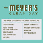 MRS._MEYER'S_CLEAN_DAY_Liquid_Dish_Soap_Refill,_Biodegradable_Formula,_Basil,_48_fl._oz