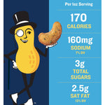 Cashews_Rosemary_&_Sea_Salt_Party_Snacks_-_5_Oz_Bag