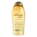 OGX_Smoothing_+_Coconut_Coffee_Body_Cream_19.5_oz