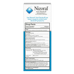 Nizoral_Anti-Dandruff_Shampoo_with_1%_Ketoconazole,_Fresh_Scent,_7_Fl_Oz