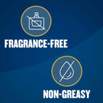 Gold_Bond_Friction_Defense_Stick,_1.75_oz.,_With_Aloe_to_Soothe,_Comfort_&_Moisturize_Rough_Skin