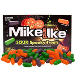 Mike_and_Ike_Sour_Spooky_Treats,_Chewy_Assorted_Sour_Fruit_Flavored_Candy,_Halloween_Candy,_Pack_of_3,_4.25_Ounces
