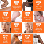 Palmer's_Cocoa_Butter_Formula_Daily_Skin_Solid_Lotion_with_Vitamin_E,_Body_Moisturizer_for_Extremely_Dry_Skin,_Softens_and_Soothes,_7.25_Ounces,_Pack_of_1