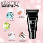 Makartt_Nail_Rhinestone_Glue_for_Nails,_Super_Strong_Gel_Nail_Glue_30ML_Cured_Need_Beauty_Gift