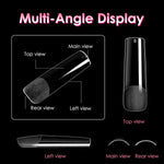 Ranrose_Long_Straight_Nails_Tips,_Full_Cover_Gel_x_Nail_Tips_for_Acrylic_Nails_Professional_12_Size_Pre-shaped_XXL_Straight_Shape_False_Nail_Half_Matte_Fake_Nail_for_DIY_Press_On_Nail_Extensions