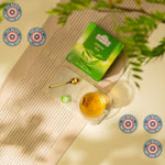 Ahmad_Tea_Green_Tea,_Teabags_100_ct_-_Caffeinated_&_Sugar-Free