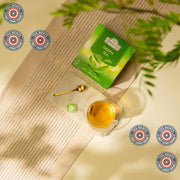 Ahmad_Tea_Green_Tea,_Teabags_100_ct_-_Caffeinated_&_Sugar-Free