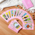 Pink_Tarot_Cards_Deck_Set_for_Beginners_with_Meanings_On_Them-Tarot_Card_with_Guidebook-(Free_Velvet_Tarot_Bag_Pouch)