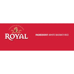 Authentic_Royal_-_Naturally_Aged_Long_Grain_Indian_White_Basmati_Rice_-_15_lbs