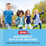 THERMOS_FUNTAINER_16_Ounce_Stainless_Steel_Vacuum_Insulated_Bottle_with_Wide_Spout_Lid