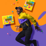 Fruit_Flavored_Snacks_Variety_Pack,_Gluten-Free_Snack_with_Strawberry_and_Tropical_Flavors_-_Candy