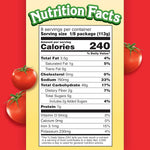 Chef_Boyardee_Cheese_Pizza_Maker,_31.85_oz