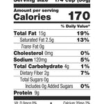 Good_Sense_Roasted_&_Salted_Organic_Pumpkin_Seeds_(Pepitas),_Non-GMO_&_All_Natural,_6_Ounce_Resealable_Bag