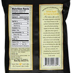 Bali's_Best_Coffee_Candy_Individually_Wrapped,_0.35pounds_(42_pcs)