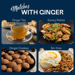 MISS_VIETSPICE_Ginger_Powder,_19_Oz_(538g),_Powdered_Ginger,_Ginger,_Ground_Ginger,_Ground_Ginger_Powder,_Ginger_Spice,_Ginger_Root_Powder,_Natural,_NON-GMO,_Kosher,_Ginger_Powder,_Essential_Spicy_Flavor,_for_Curry,_Easy_Mixing,_Baking,_Tea,_Cooking