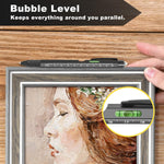 Stocking_Stuffers_for_Adults_Men,_Gifts_for_Men,_9_in_1_Multitool_Pen,_Christmas_Gifts_for_Men,_Dad,_Boyfriend,_Cool_Gadgets_for_Mens_Gifts,_Gifts_for_Men_Who_Have_Everything,_Birthday_Gifts_for_Men