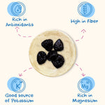 Soft_Organic_Prunes,_2.5_Pound_Bulk_Bag_|_Healthy,_Sweet_Dried_Plums_|_ORGANIC,_NON-GMO,_VEGAN,_HALAL,_KOSHER,_NO_PRESERVATIVES,_NO_SUGAR_ADDED