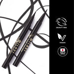 Milani_The_Tank_Liquid_Eyeliner_-_No-Skip,_Waterproof,_Long_Lasting,_Smudgeproof,_Black,_Cruelty-Free,_12_Hour_Wear,_Tips_&_Tricks