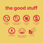 Tree_Hut_Coco_Colada_Moisturizing_Body_Lotion_|_Ceramide_and_Squalene_Formula_Helps_Protect_Skin