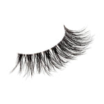 Lash_Couture_Luxtension_False_Eyelashes,_'Royal_Silk',_10_mm,_Includes_1_Pair_Of_Lash,_Contact_Lens_Friendly,_Easy_to_Apply,_Reusable_Strip_Lashes