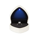Heart-Shaped_Ring_Box_with_LED_Light_-_Velvet_Jewelry_Case_for_Wedding,_Engagement,_Proposal,_Birthday_&_Anniversary