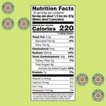 Hidden_Harvest_Original_Pancake_Mix