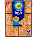 Honey_Maid_Fresh_Stacks_Graham_Crackers,_12.2_oz_(6_Stacks)