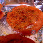 Roland_Foods_Spicy_Chili_Onion_Crisp,_7_Ounce